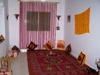 sallon marocain