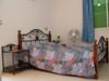 chambre1