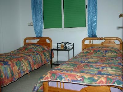 chambre2